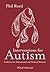 Interventions for Autism: E...