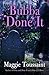 Bubba Done It (A Dreamwalker Mystery, 2)