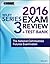 Wiley Series 3 Exam Review ...