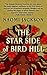 The Star Side of Bird Hill (Thorndike Press large print African American) by Naomi Jackson