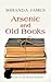 Arsenic and Old Books (Cat in the Stacks #6)