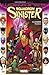 Squadron Sinister: Warzones!