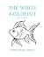 The White Goldfish