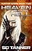 Heaven Meets Hell (Hunter Wars #2)