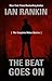 The Beat Goes On: The Complete Rebus Stories (Thorndike Press Large Print Mystery Series)