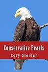 Conservative Pearls: Inner Workings of the Rational Mind Conservative Pearls: Inner Workings of the Rational Mind