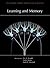 Learning and Memory (Cold Spring Harbor Perspectives in Biology)