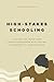 High-Stakes Schooling: What...