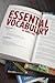 Direct Hits Essential Vocab...