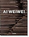 Ai Weiwei