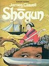 Shōgun