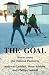 The Goal