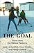 The Goal