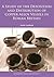 A Study of the Deposition and Distribution of Copper Alloy Vessels in Roman Britain (Archaeopress Roman Archaeology)