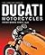 The Complete Book of Ducati...