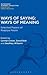 Ways of Saying: Ways of Meaning: Selected Papers of Ruqaiya Hasan (Linguistics: Bloomsbury Academic Collections)