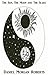 The Sun, The Moon and The S...