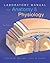 Laboratory Manual for Anatomy & Physiology (6th Edition)