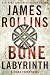 The Bone Labyrinth