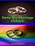 Same Sex Marriage Debacle