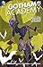 Gotham Academy, Volume 1: Welcome to Gotham Academy