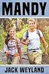 Mandy