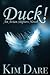 Duck! (Avian Shifters, #1)