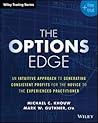 The Options Edge:...