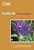 Flora Of Glamorgan by Arthur Edward Wade