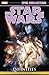 Star Wars Legends Epic Collection by Chris Warner