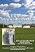 Under Minnesota Skies by Bernadette Hondl Thomasy