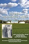 Under Minnesota S...