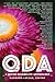 QDA: A Queer Disability Anthology