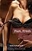 Fast, Fresh, and Hot (Men At Work, #1)