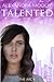 Talented (The ARC, #2)