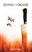 Fowl to the Bone (A Sebastien Saint-Gemmes Mystery)