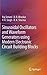 Sinusoidal Oscillators and Waveform Generators using Modern E... by Raj Senani