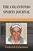 The Colantonio Sports Journal