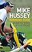 Winning Edge by Michael Hussey