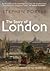 The Story of London: From i...