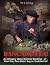 Bancarotta!: An Allegory Ab...