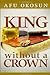 King Without A Crown