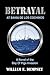 Betrayal at Bahia de los Cochinos (Mike Stafford Novels)
