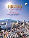 Hindu Pilgrimage Hindu Pilgrimage