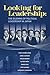 Looking for Leadership: The Dilemma of Political Leadership in Japan