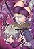 Ubel Blatt, Vol. 4 by Etorouji Shiono