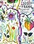 Josef Frank – Against Desig...