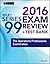 Wiley Series 99 Exam Review...