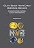 Glass Beads from Early Medieval Ireland: Classification, dating, social performance