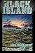 Black Island